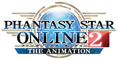 phantasy star online|phantasy star online official site.